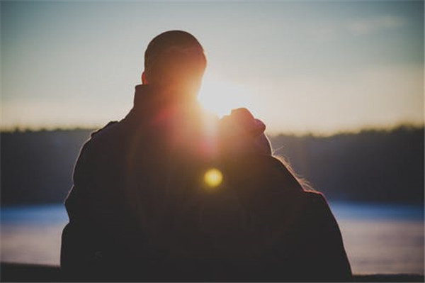 高情商撩妹套路聊天 高情商撩妹套路聊天